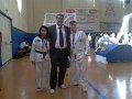 2013-03-03 15.13.08